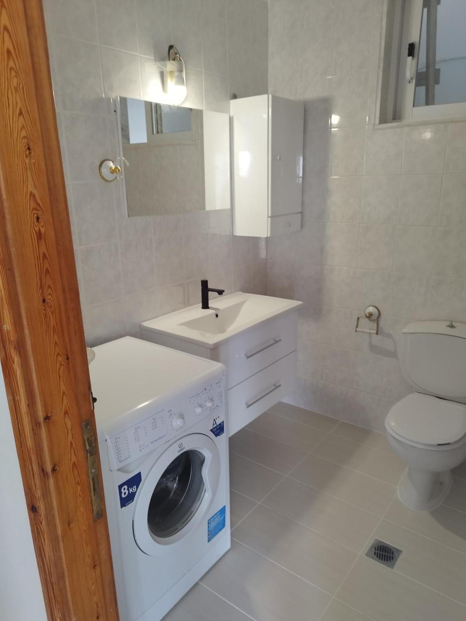 Dimitra House Entire Apartment With Balcony And View Pherrai 외부 사진